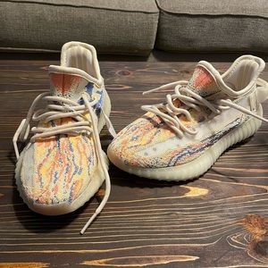 Yeezy 350